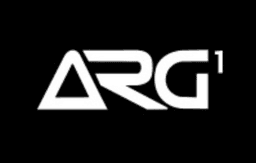 ARG