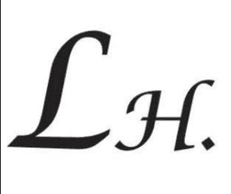 LH Interiors