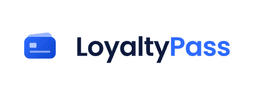 LoyaltyPass