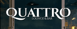 Quattro Lounge & Bar